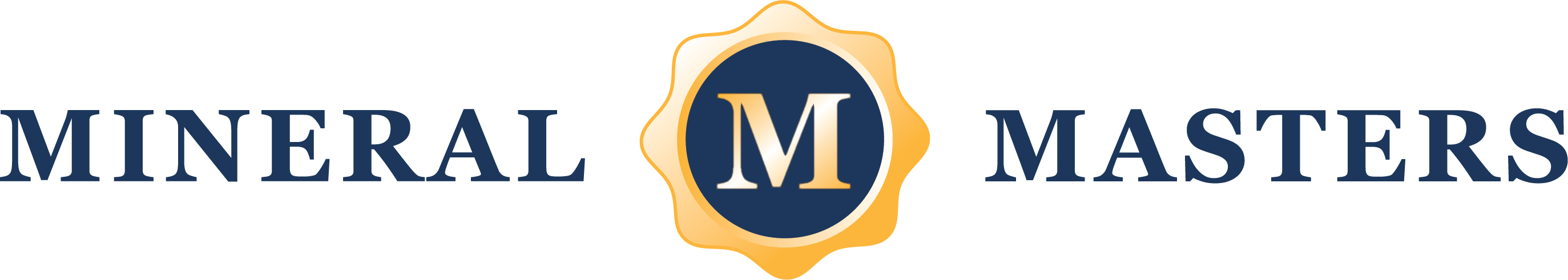 Mineral Masters
